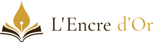 L'Encre d'Or