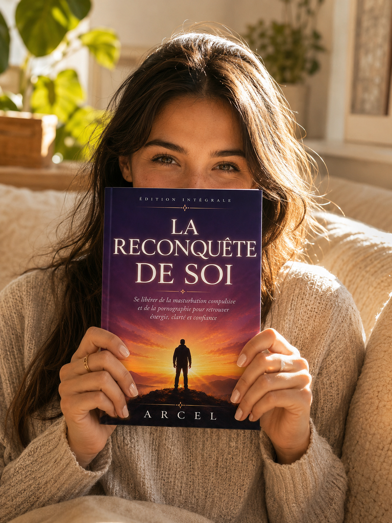 Des lecteurs, partout